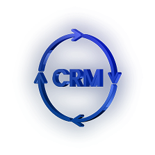 CRM & ERP