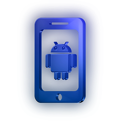Android App